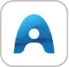 Airple App Logo