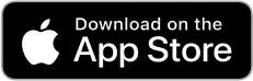 Download on app store