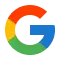 Google icon