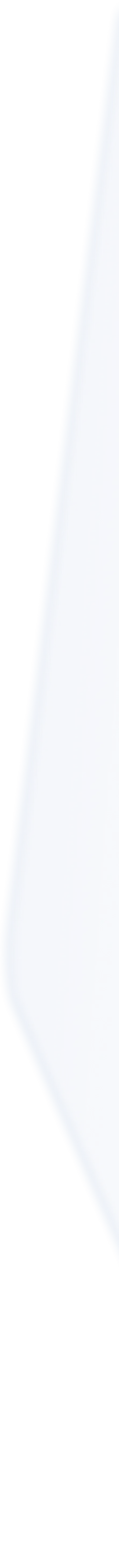 wave